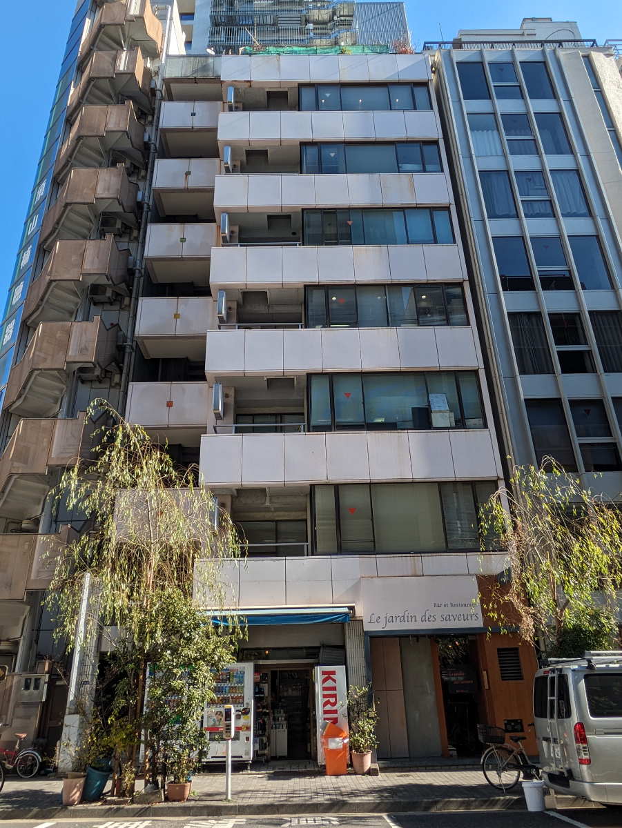 fresh/building/J00100376366_14