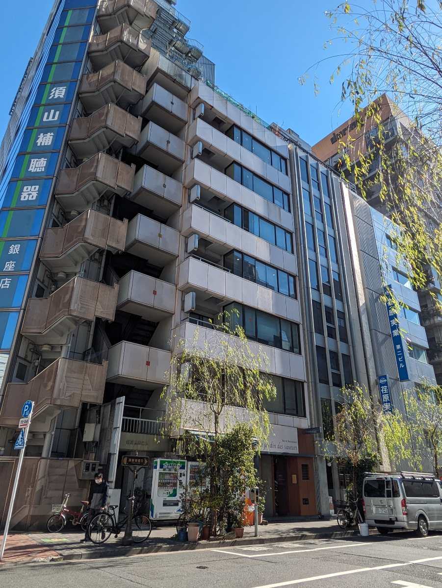 fresh/building/J00100376366_15