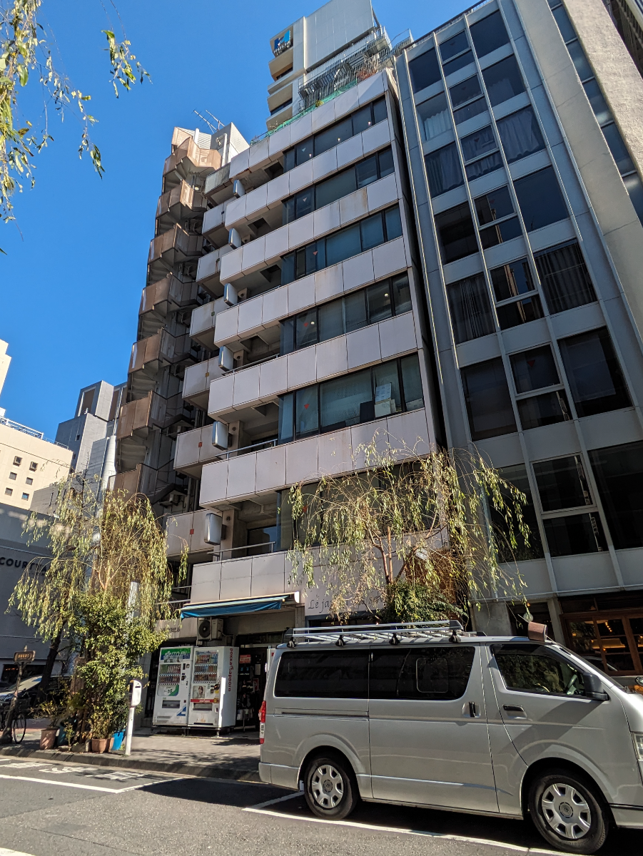 fresh/building/J00100376366_16
