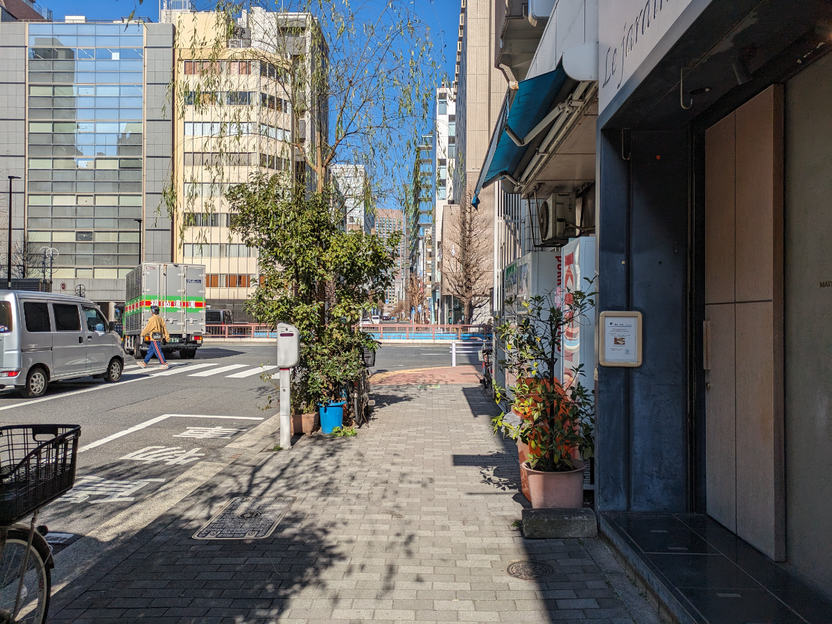fresh/building/J00100376366_2