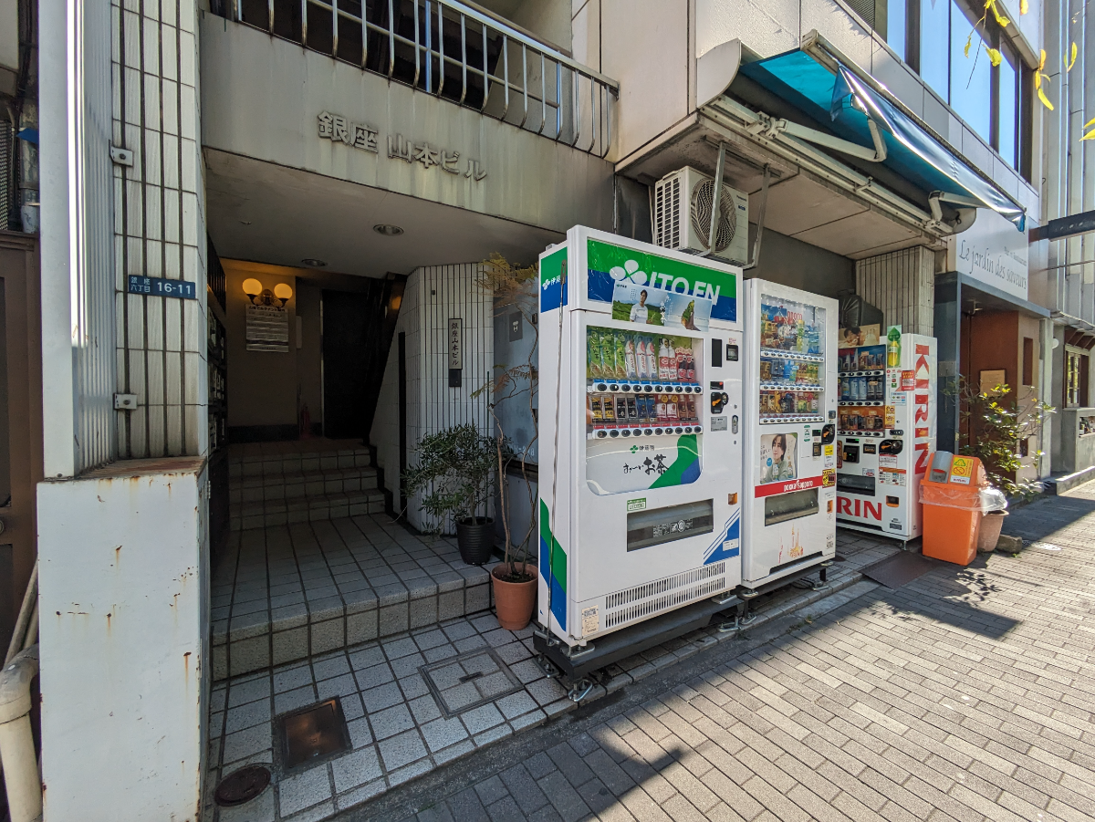 fresh/building/J00100376366_3