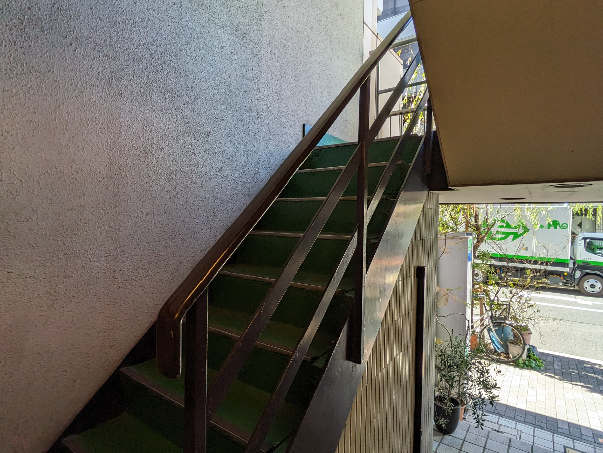 fresh/building/J00100376366_6