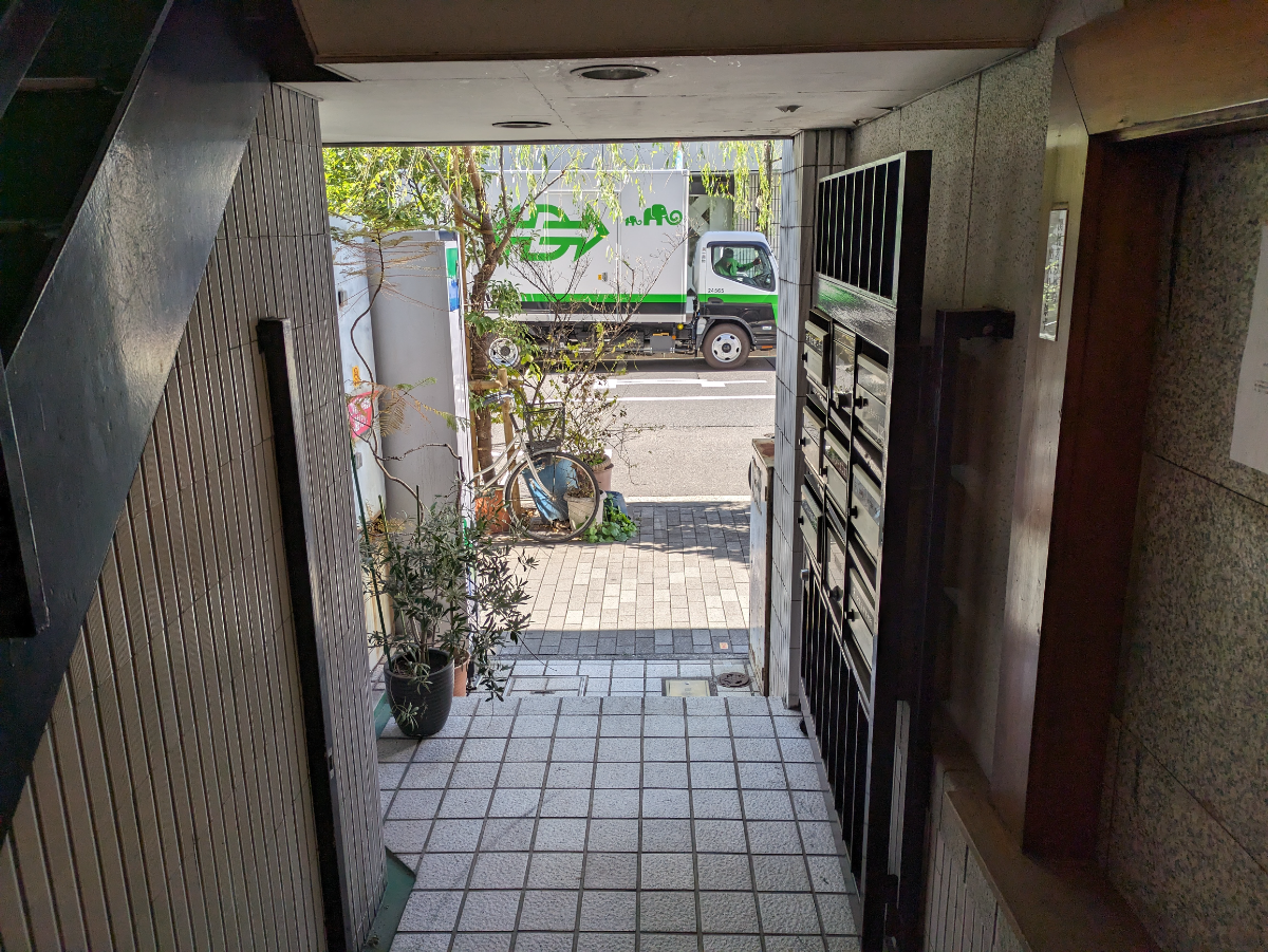 fresh/building/J00100376366_7