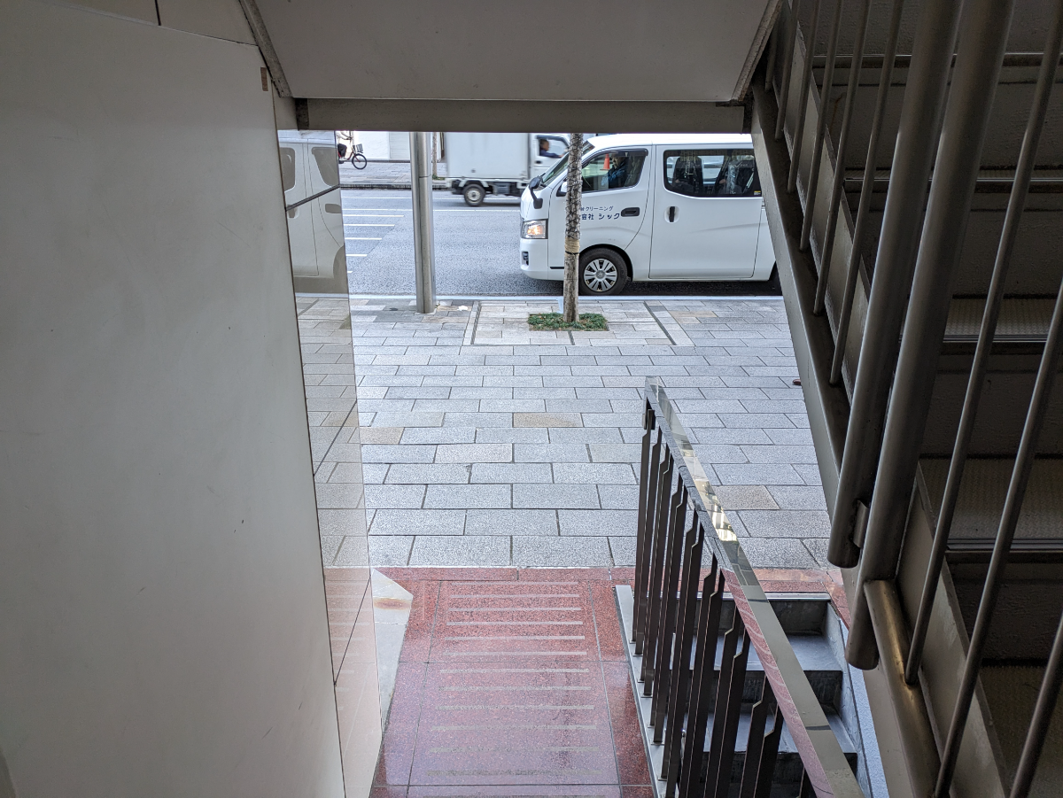 fresh/building/J00100376367_11