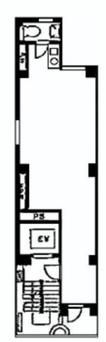 fresh/building/J00100376367_18