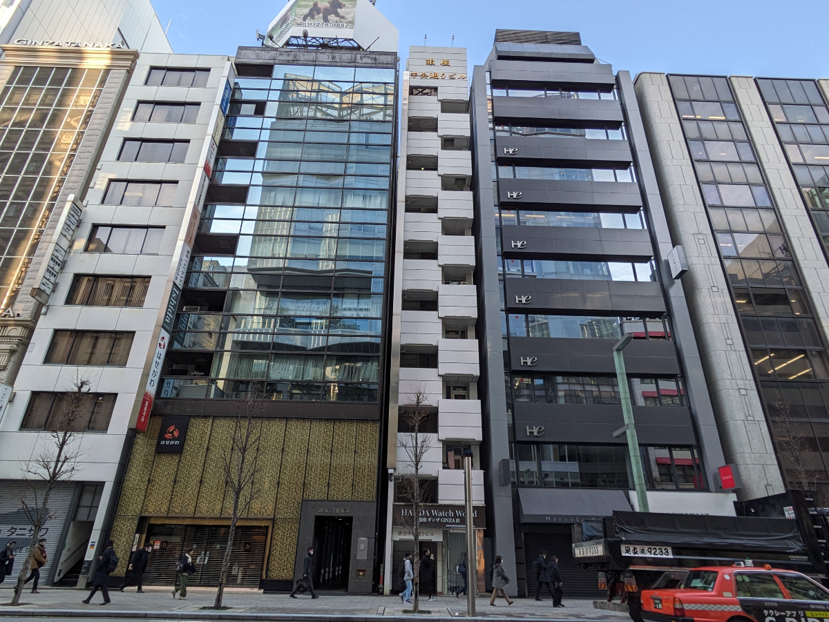 fresh/building/J00100376367_5