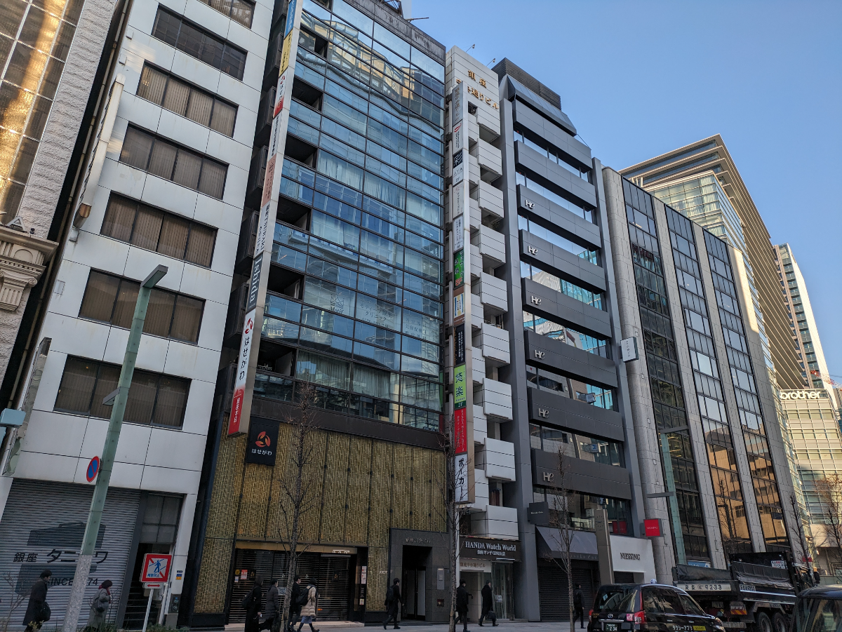 fresh/building/J00100376367_6