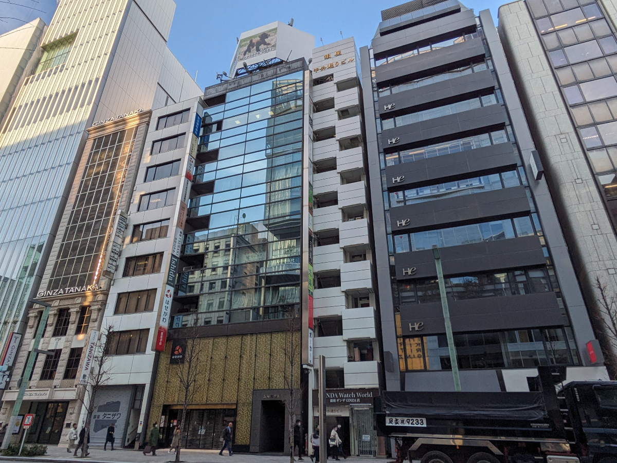 fresh/building/J00100376367_7