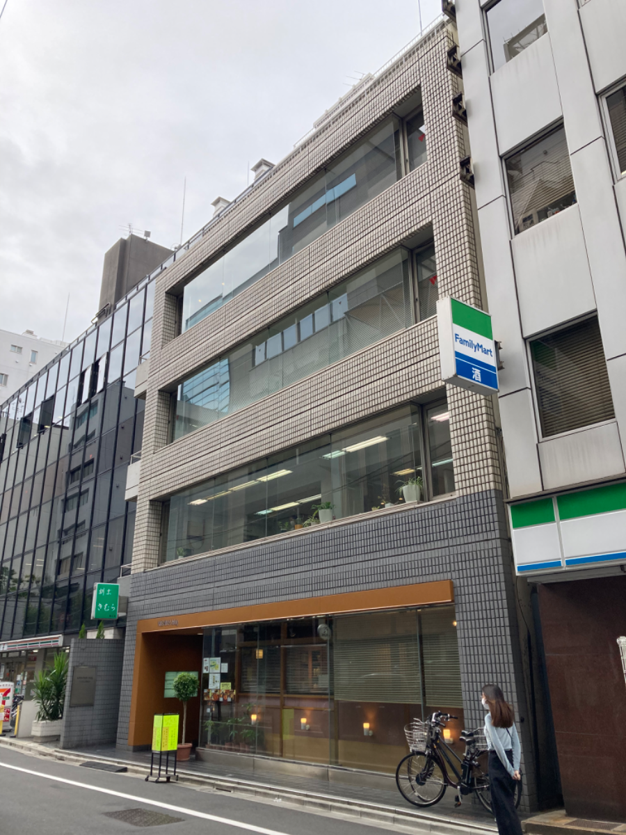 fresh/building/J00100376368_1