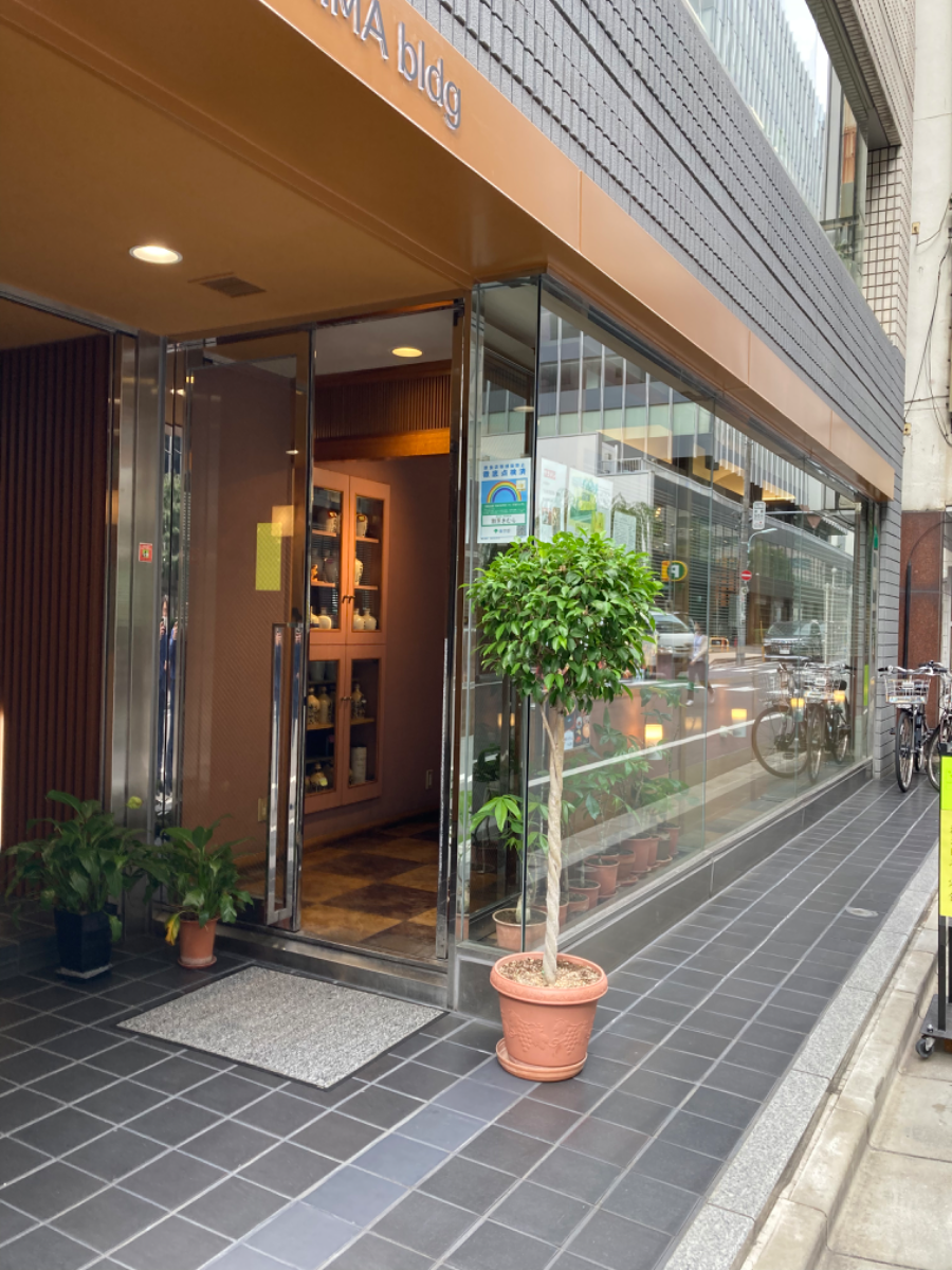 fresh/building/J00100376368_10