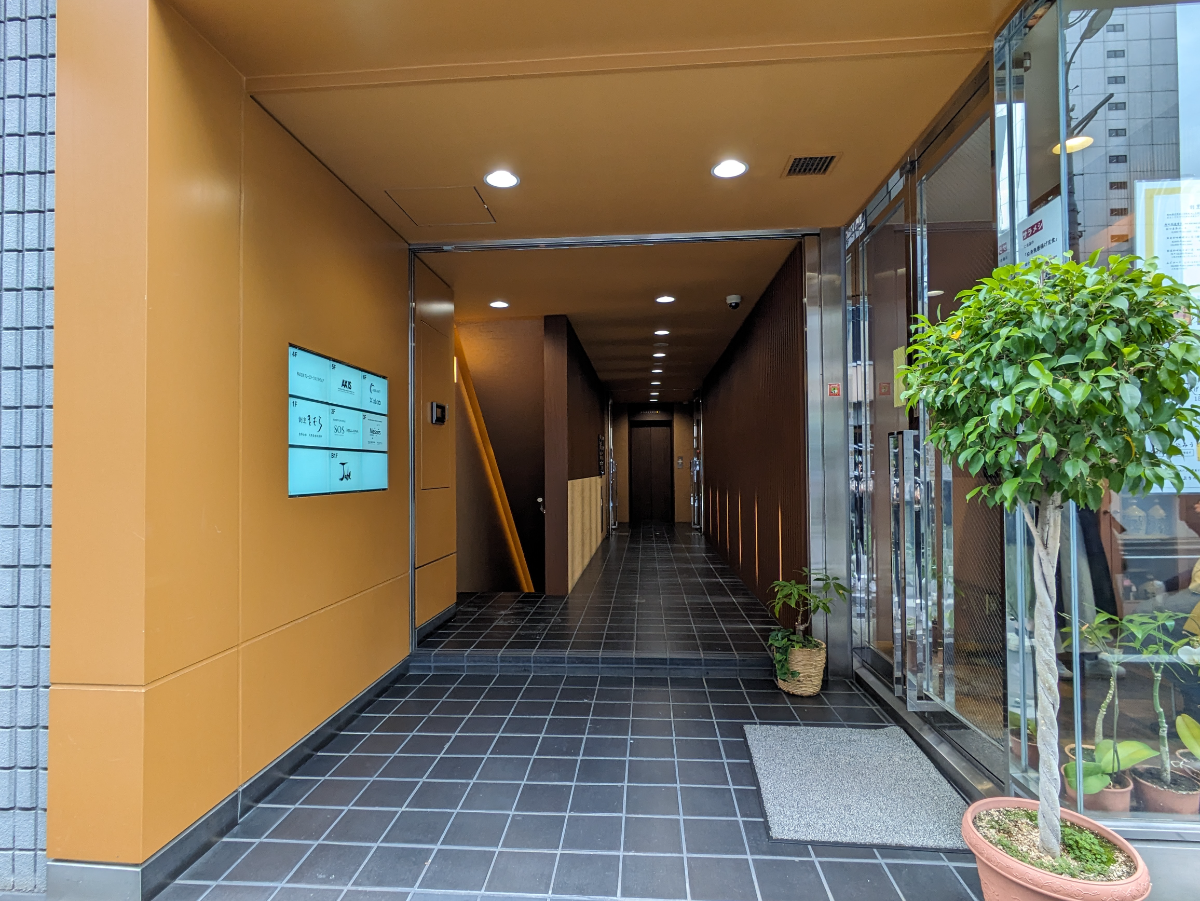 fresh/building/J00100376368_13