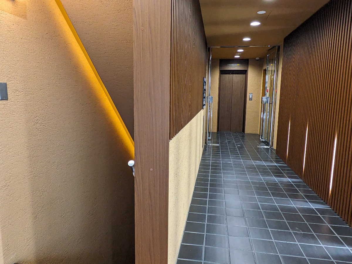 fresh/building/J00100376368_14