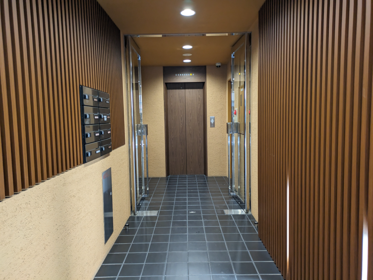 fresh/building/J00100376368_15