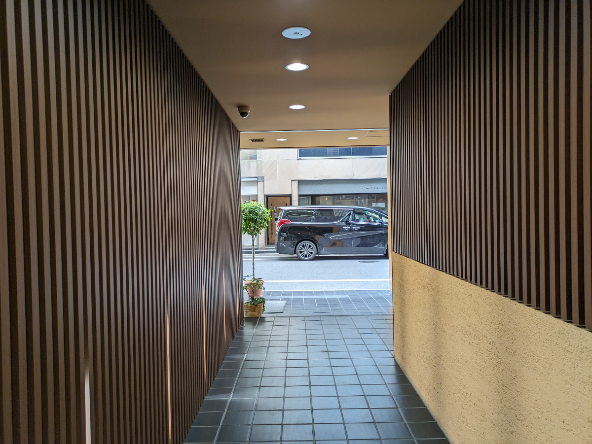 fresh/building/J00100376368_16