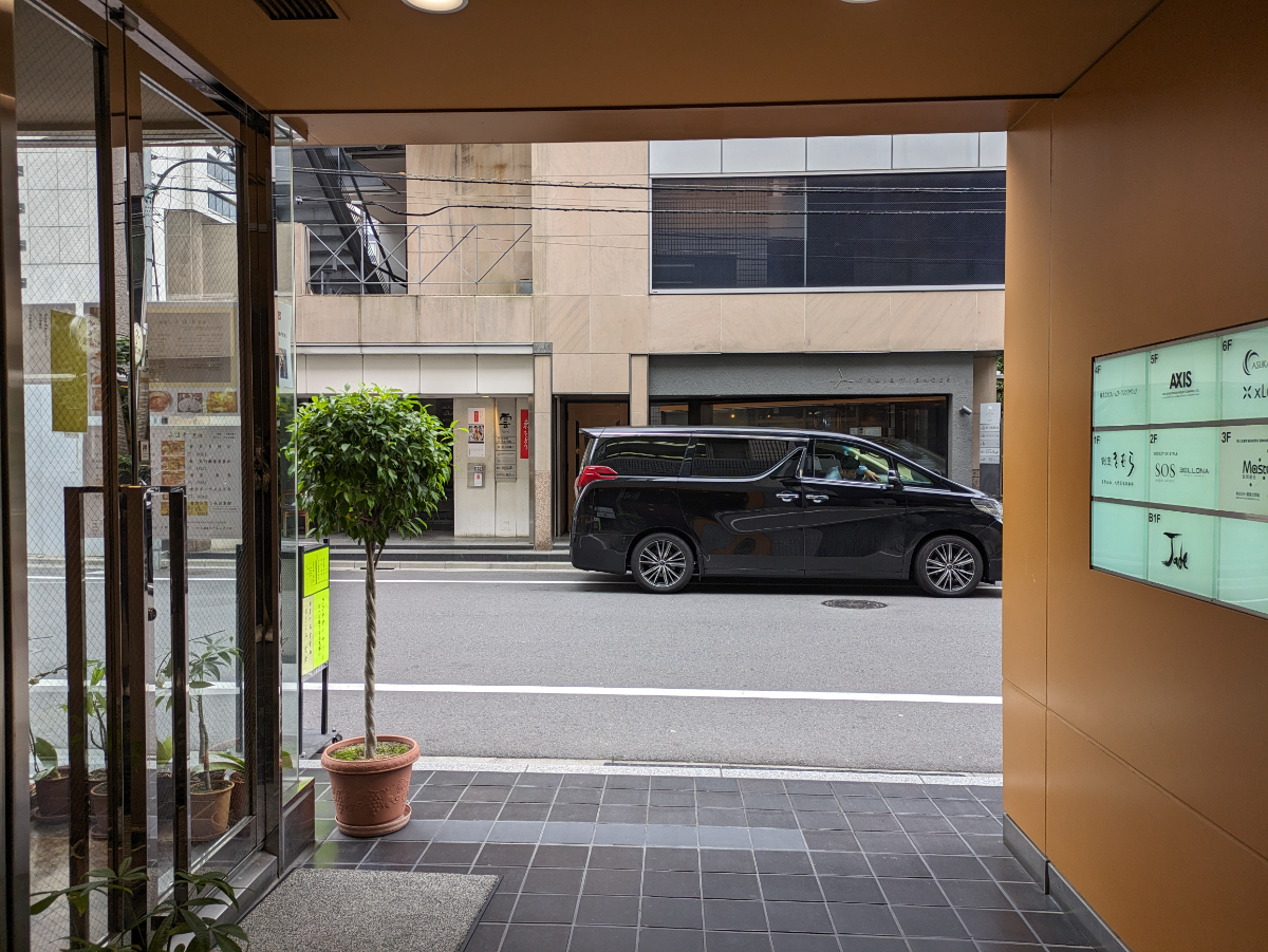 fresh/building/J00100376368_17