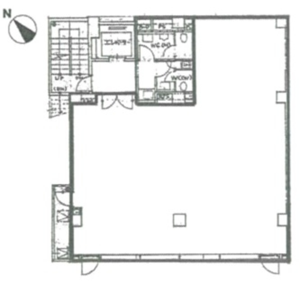 fresh/building/J00100376368_18