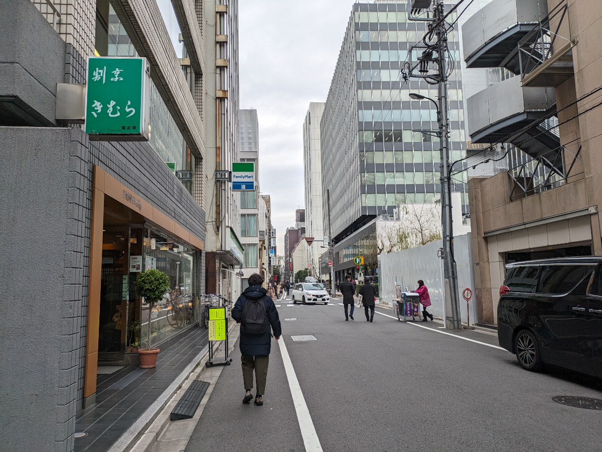 fresh/building/J00100376368_2