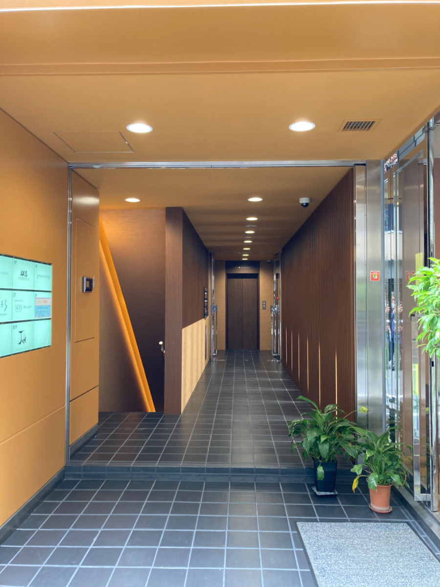 fresh/building/J00100376368_3