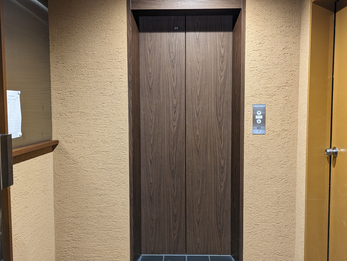 fresh/building/J00100376368_4