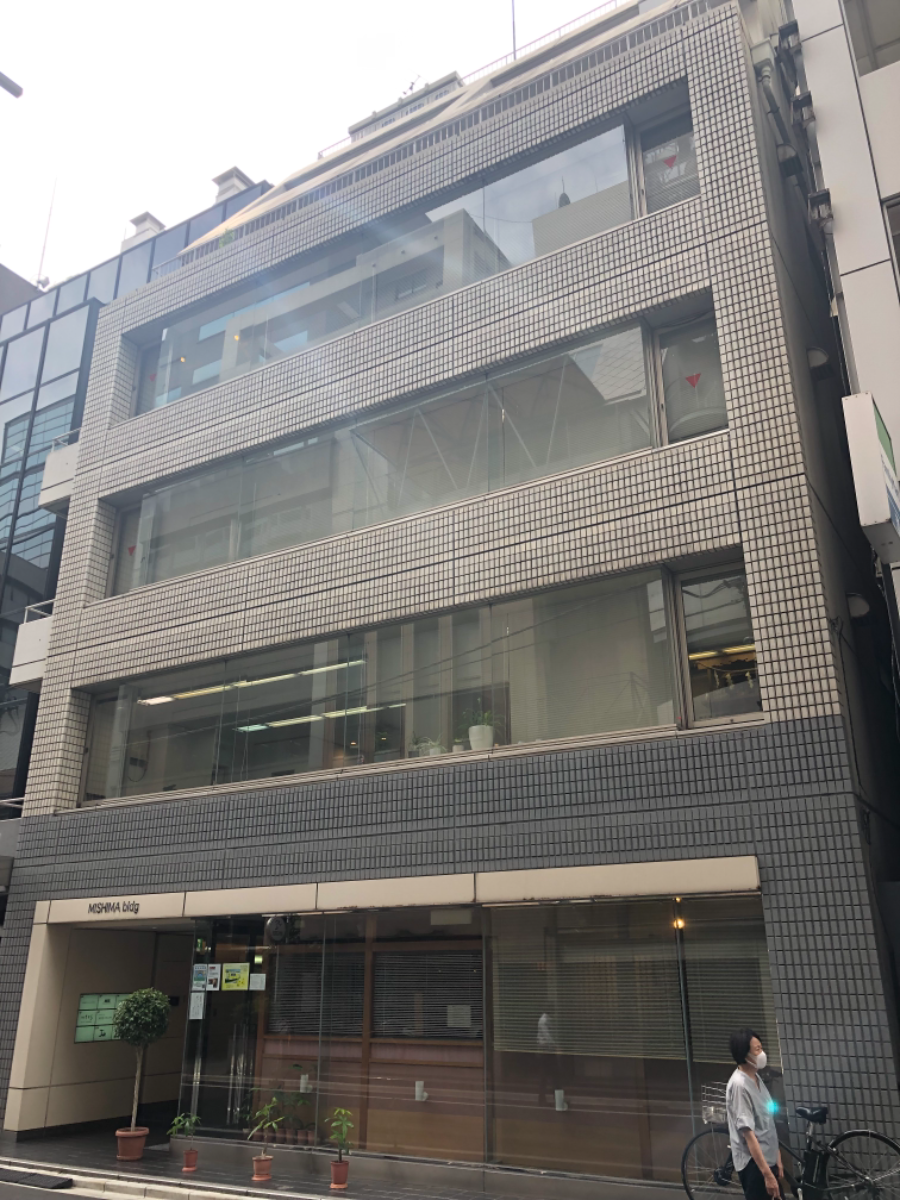 fresh/building/J00100376368_5