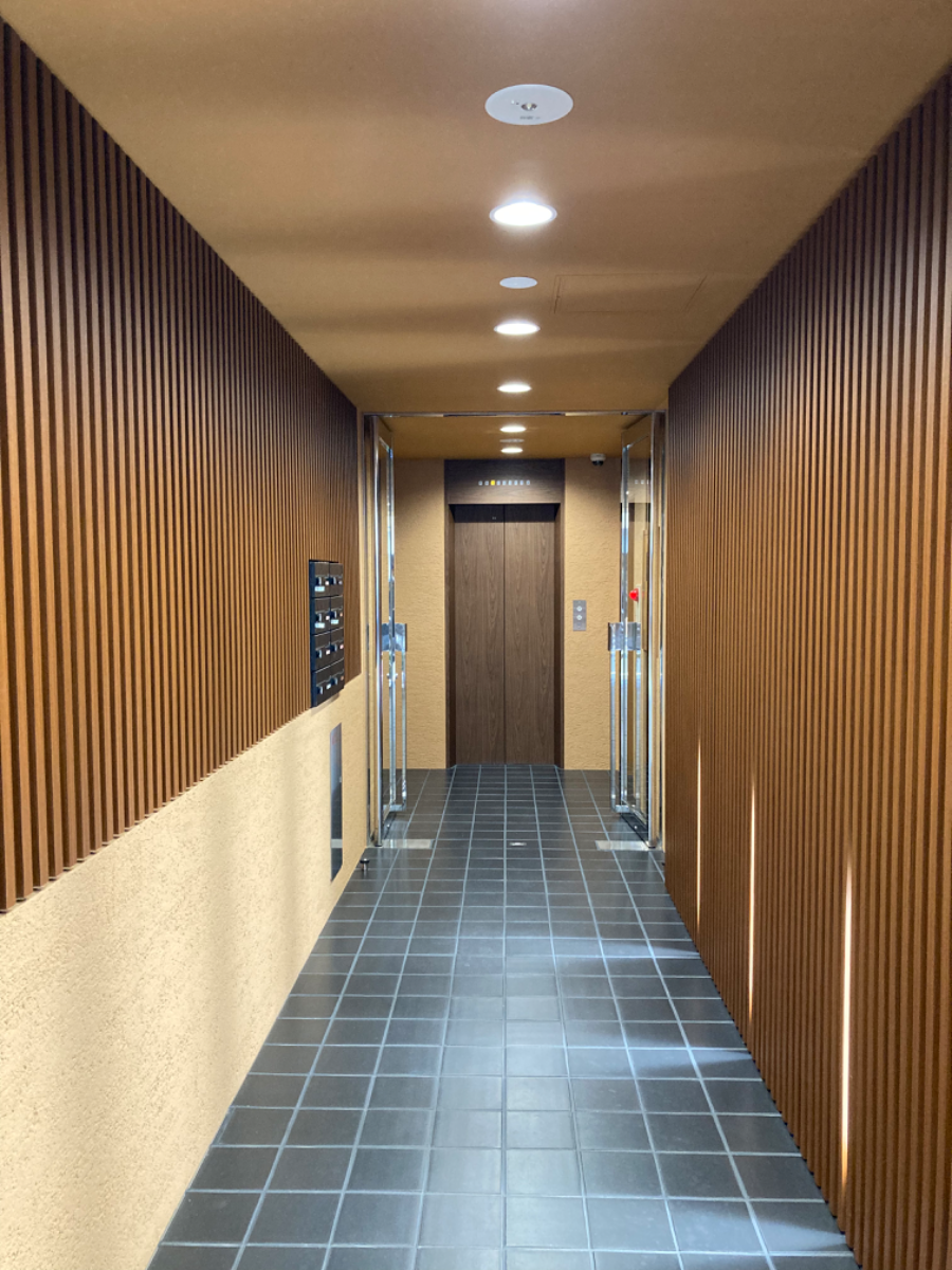 fresh/building/J00100376368_7