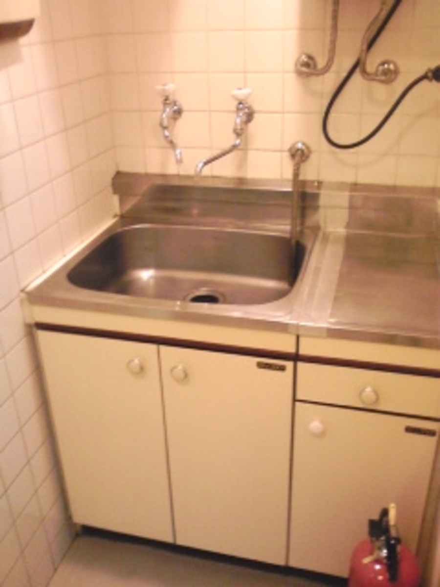 fresh/building/J00100376368_8