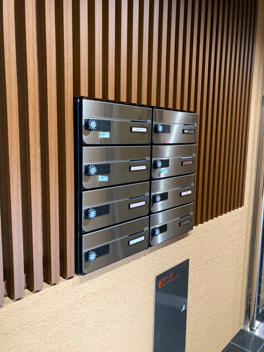 fresh/building/J00100376368_9