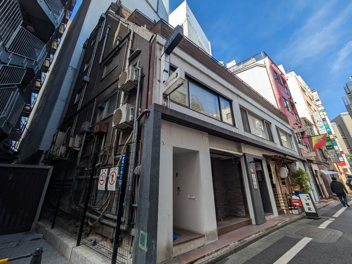 fresh/building/J00100376369_1