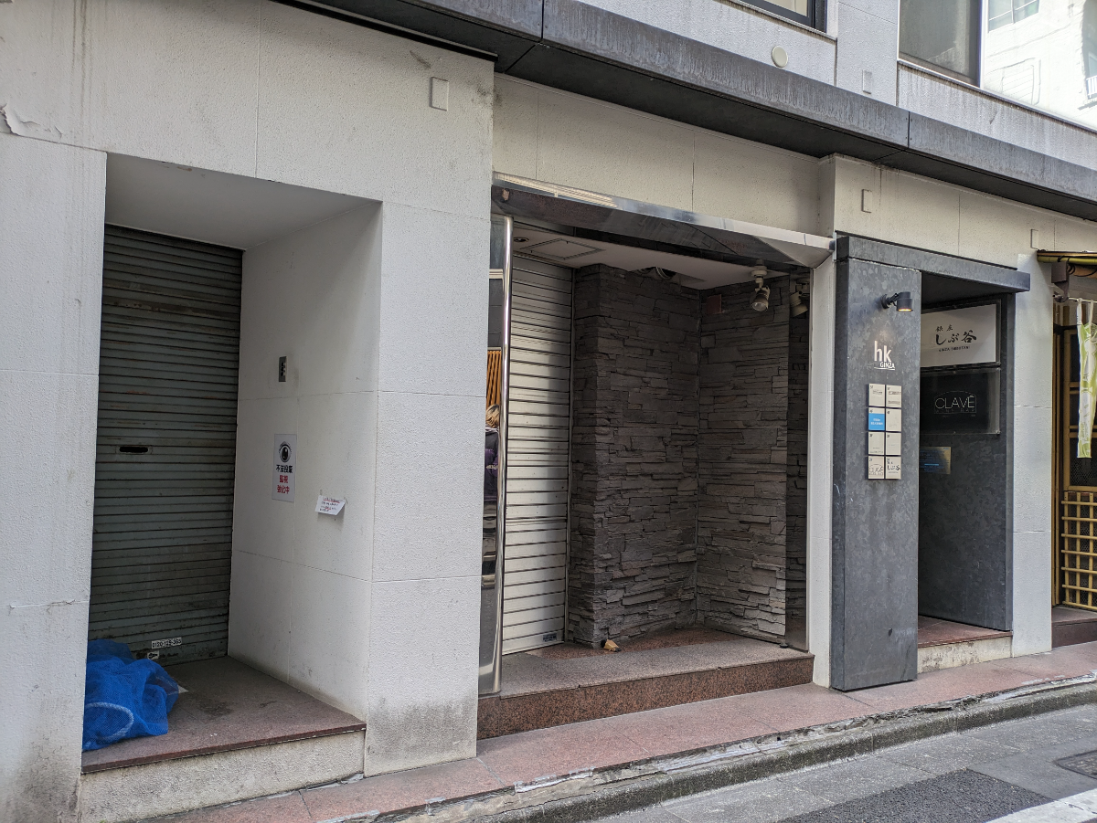 fresh/building/J00100376369_10