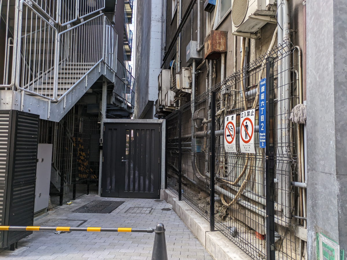 fresh/building/J00100376369_12