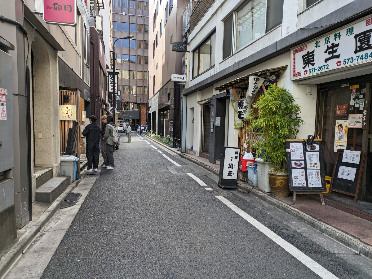 fresh/building/J00100376369_2