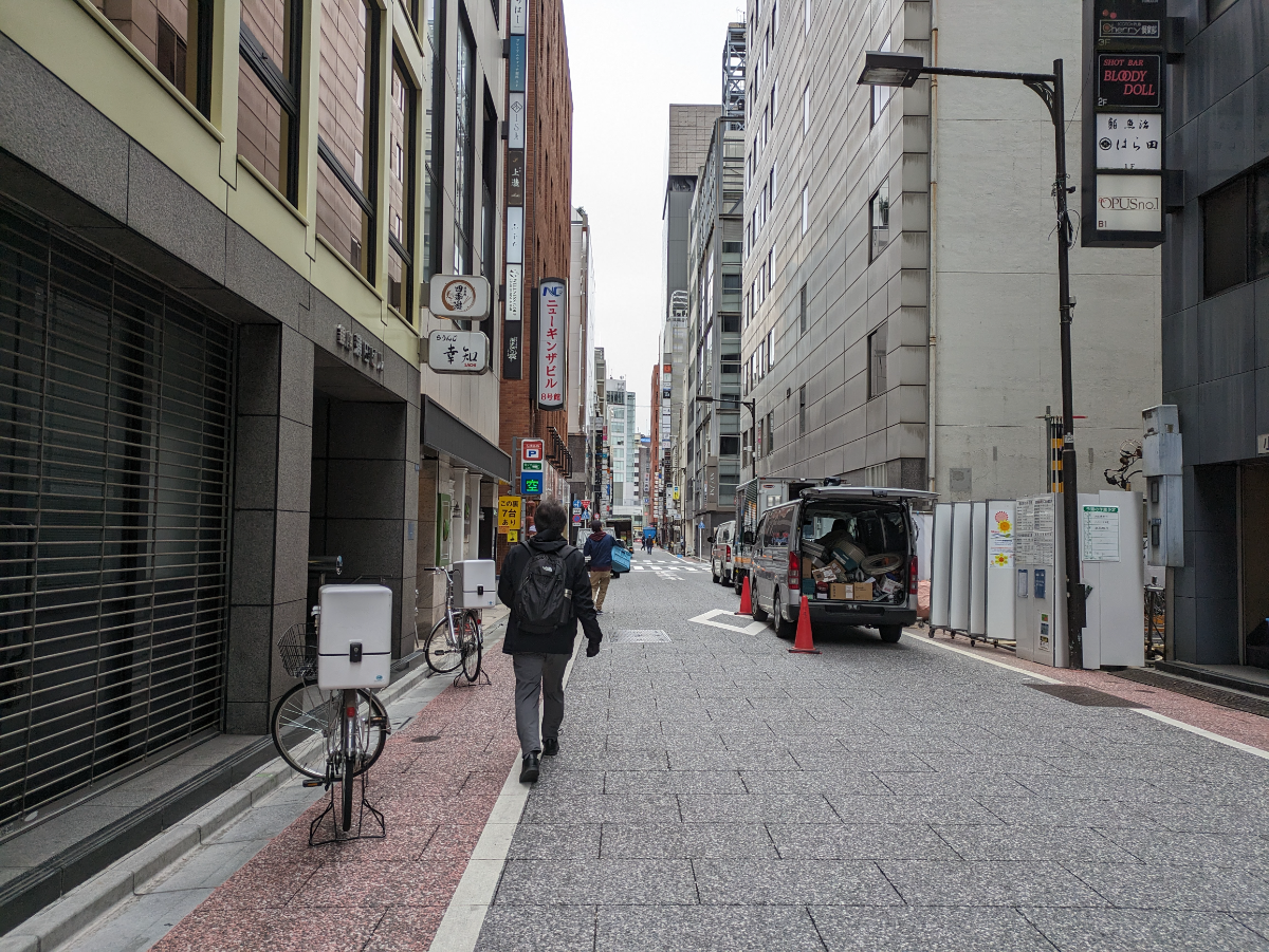 fresh/building/J00100376371_10