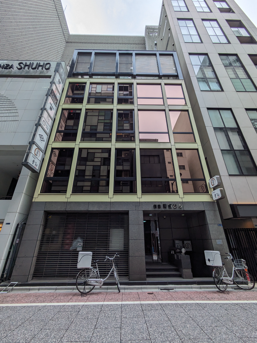 fresh/building/J00100376371_12