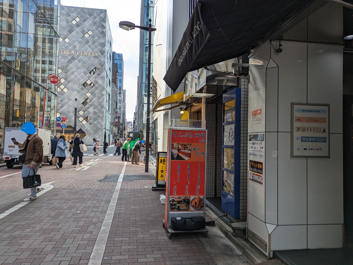 fresh/building/J00100376373_13