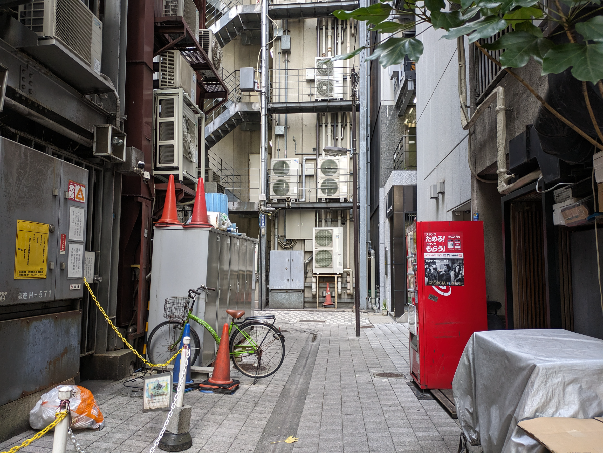 fresh/building/J00100376373_14