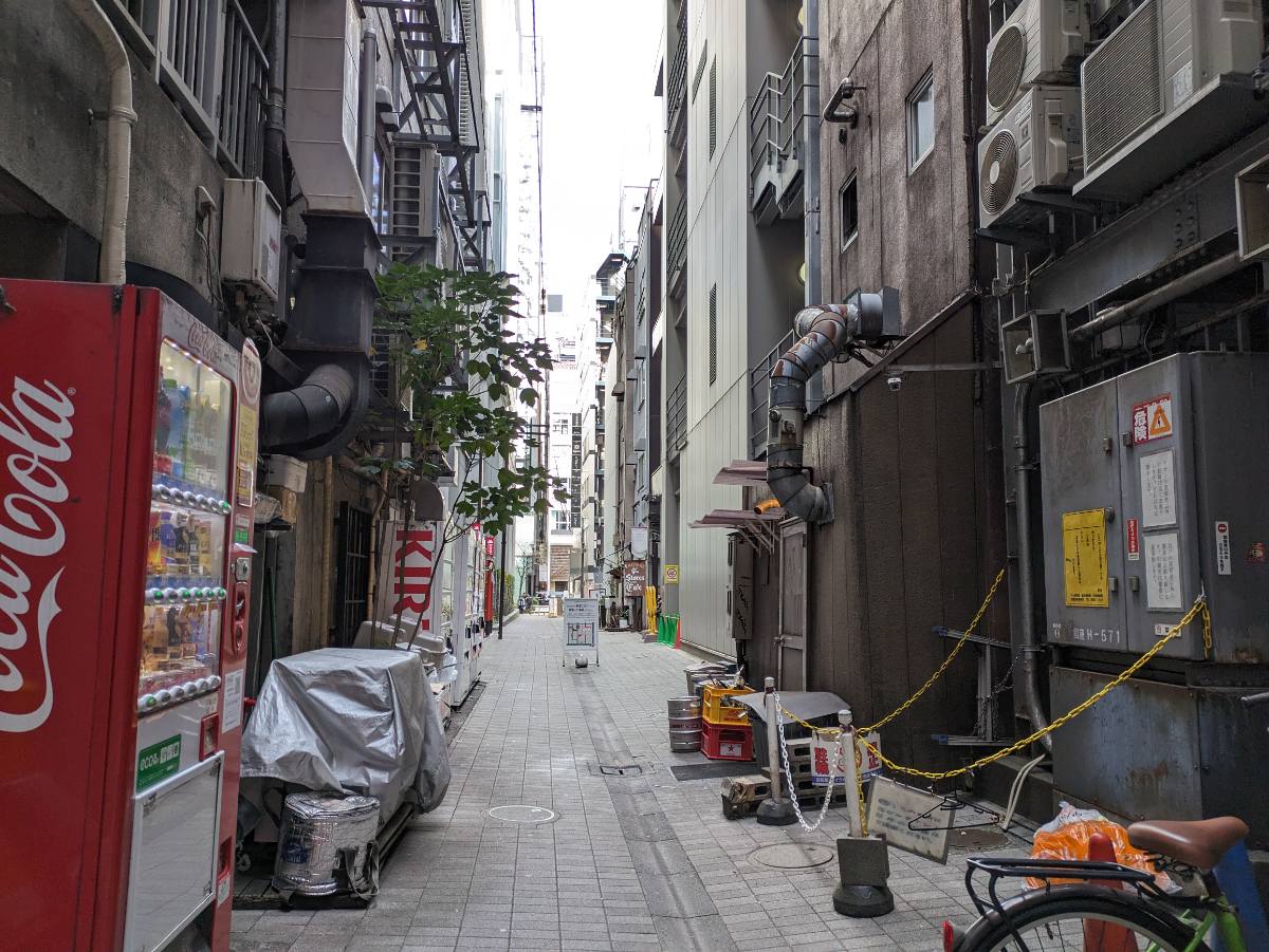 fresh/building/J00100376373_15
