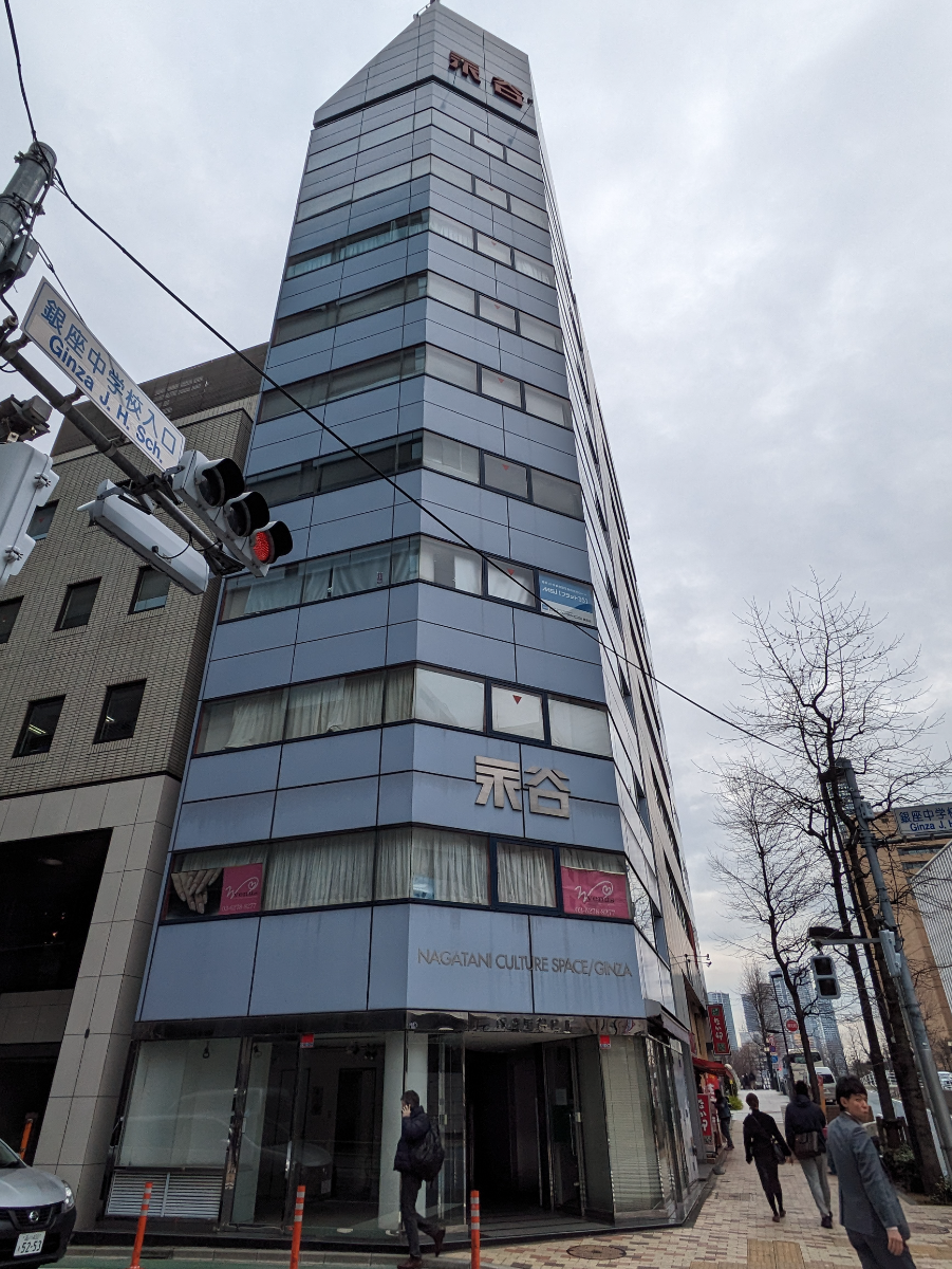 fresh/building/J00100376374_1