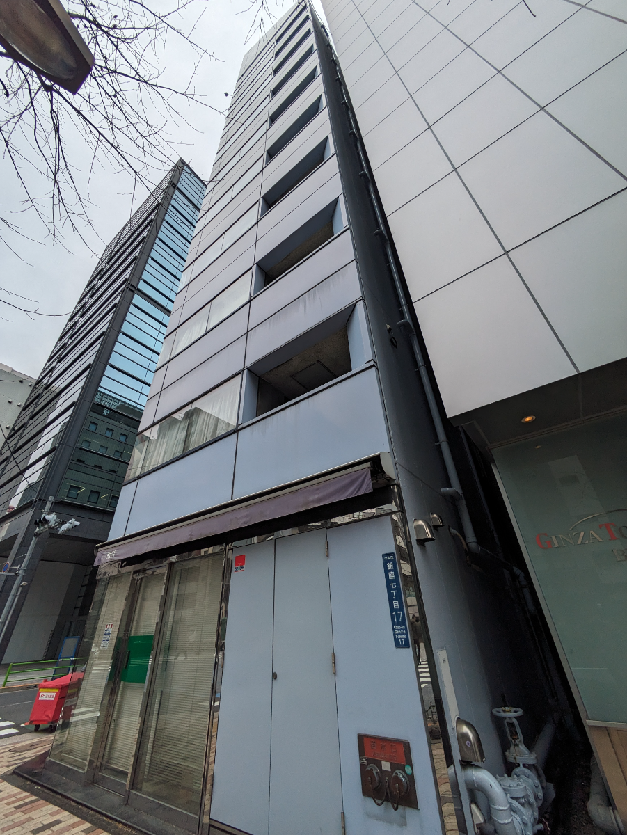 fresh/building/J00100376374_10