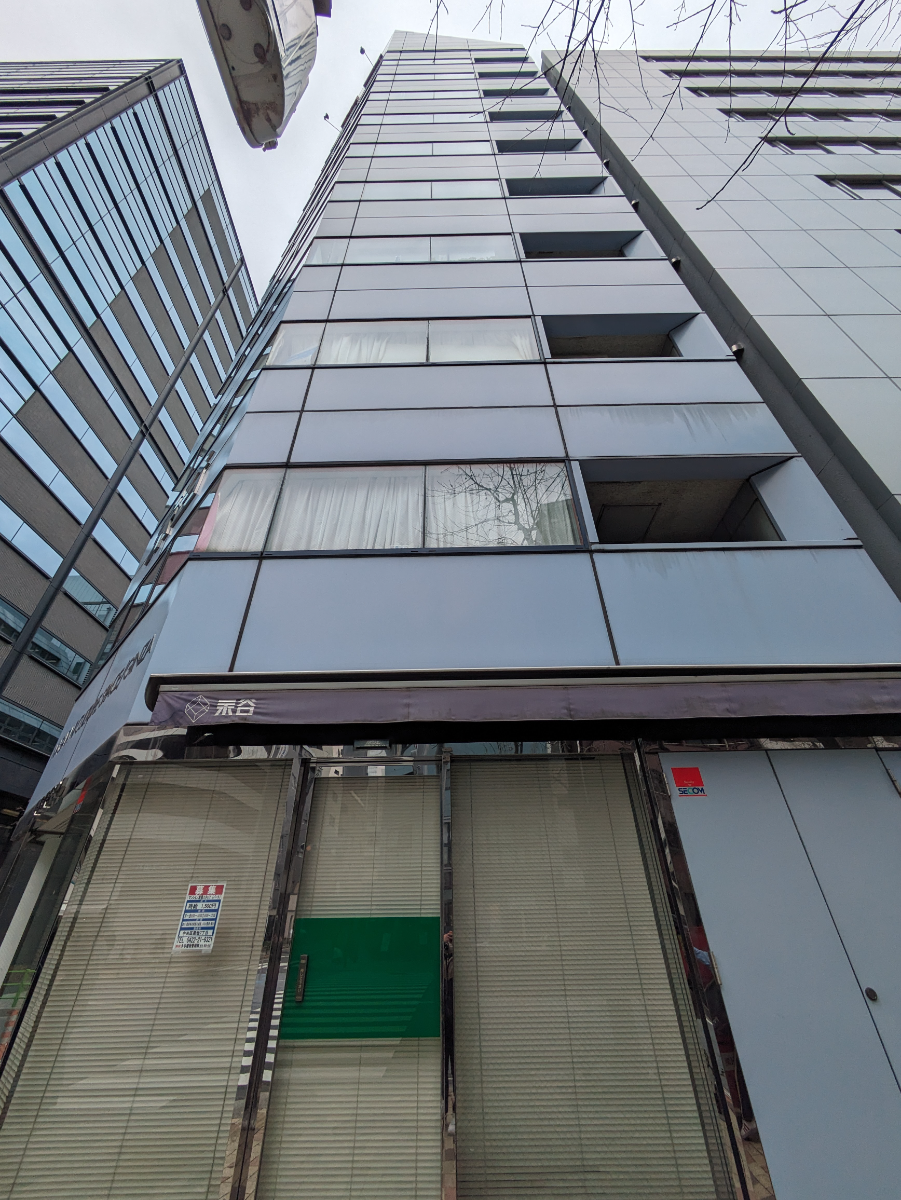 fresh/building/J00100376374_11