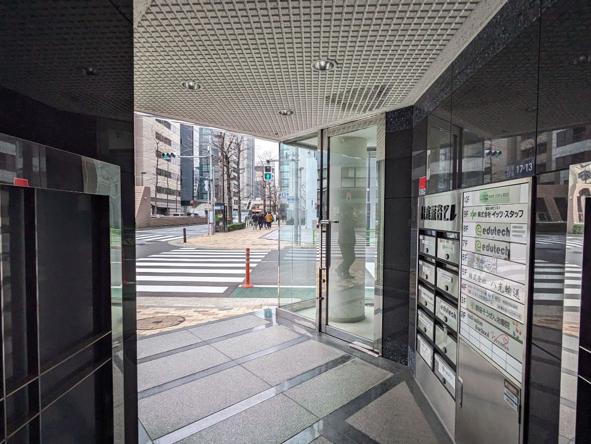 fresh/building/J00100376374_13