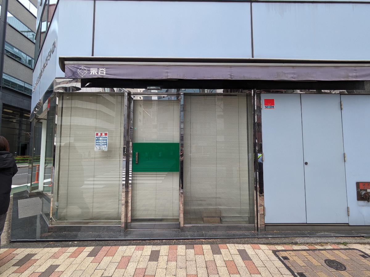 fresh/building/J00100376374_14