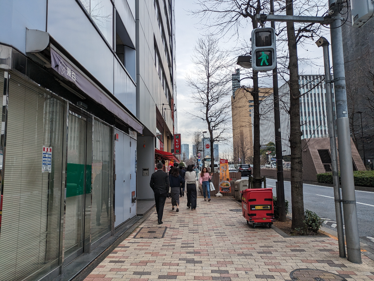 fresh/building/J00100376374_15