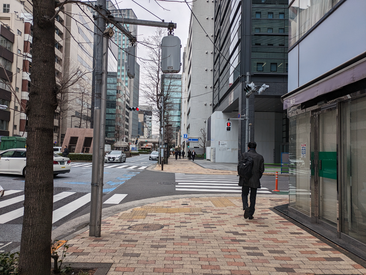 fresh/building/J00100376374_16