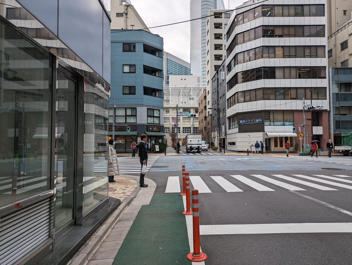 fresh/building/J00100376374_17