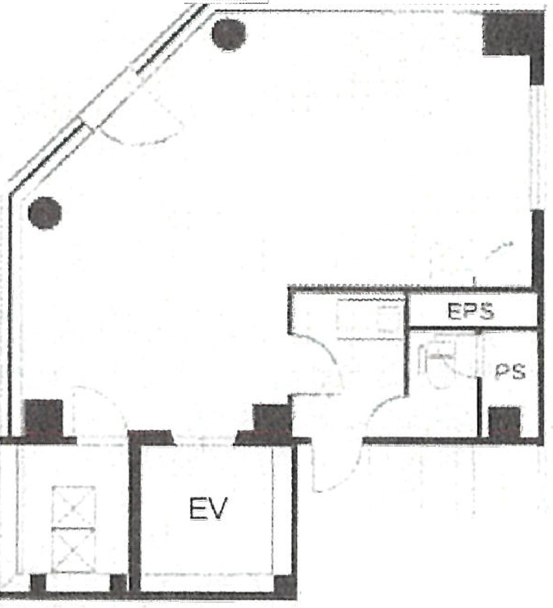 fresh/building/J00100376374_18