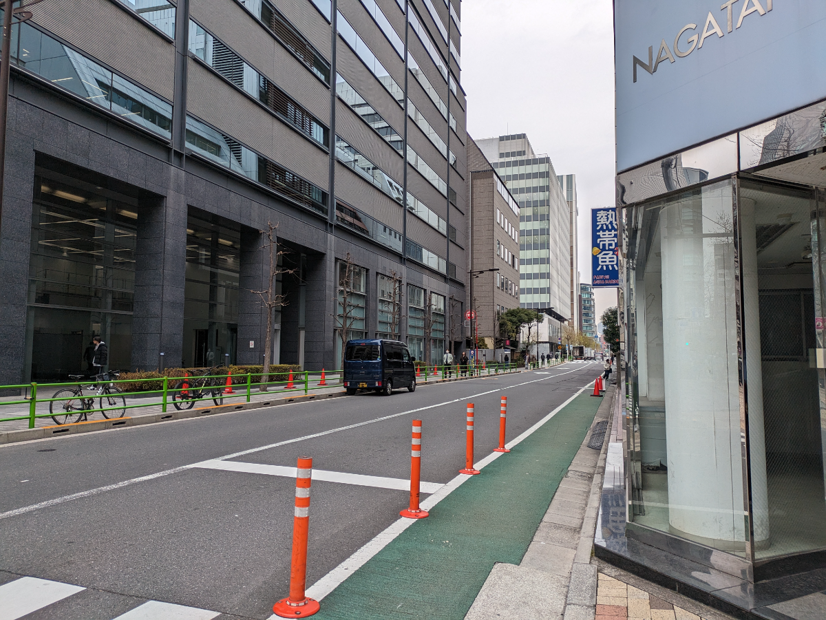 fresh/building/J00100376374_2