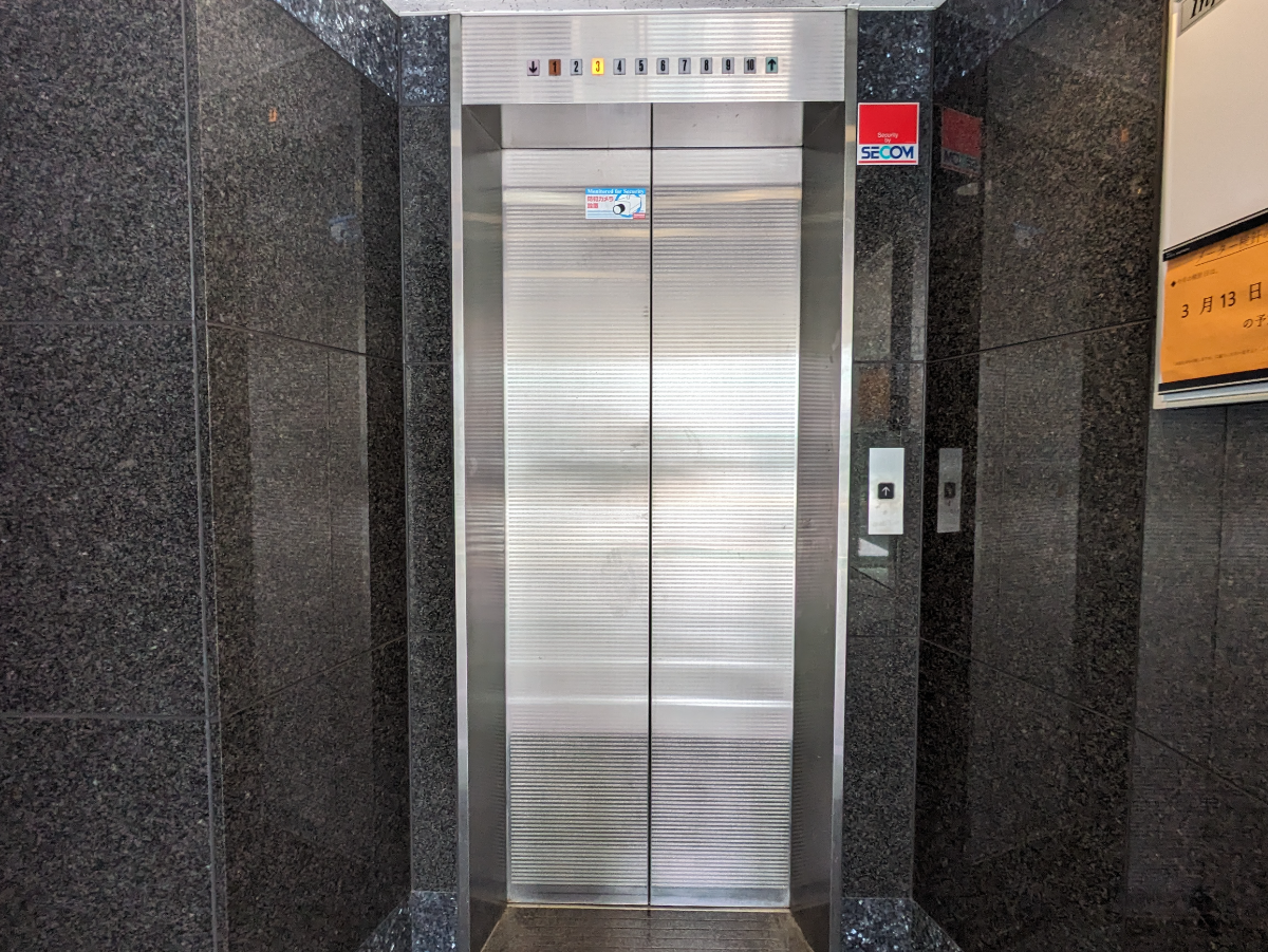 fresh/building/J00100376374_4