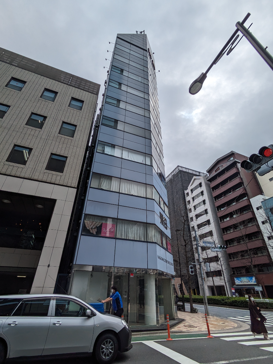 fresh/building/J00100376374_5