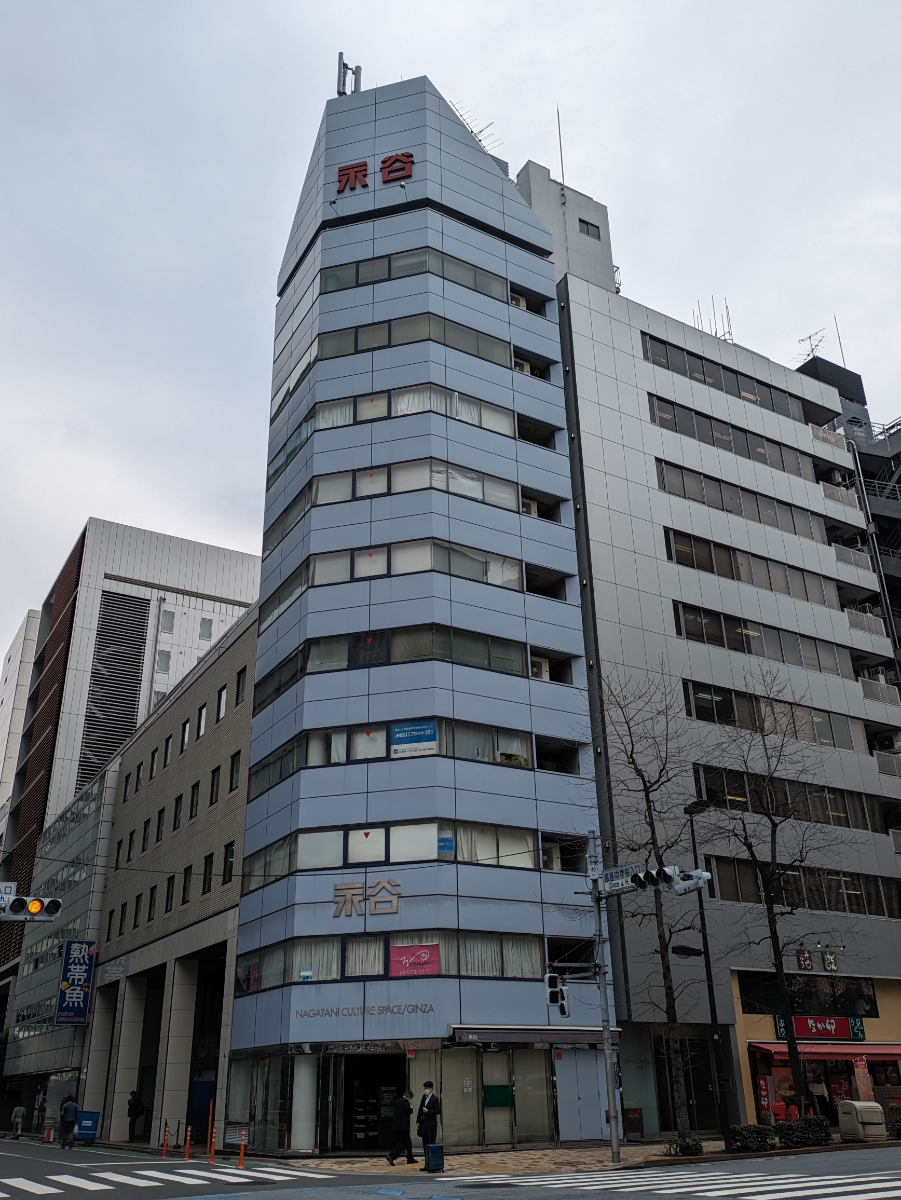 fresh/building/J00100376374_6