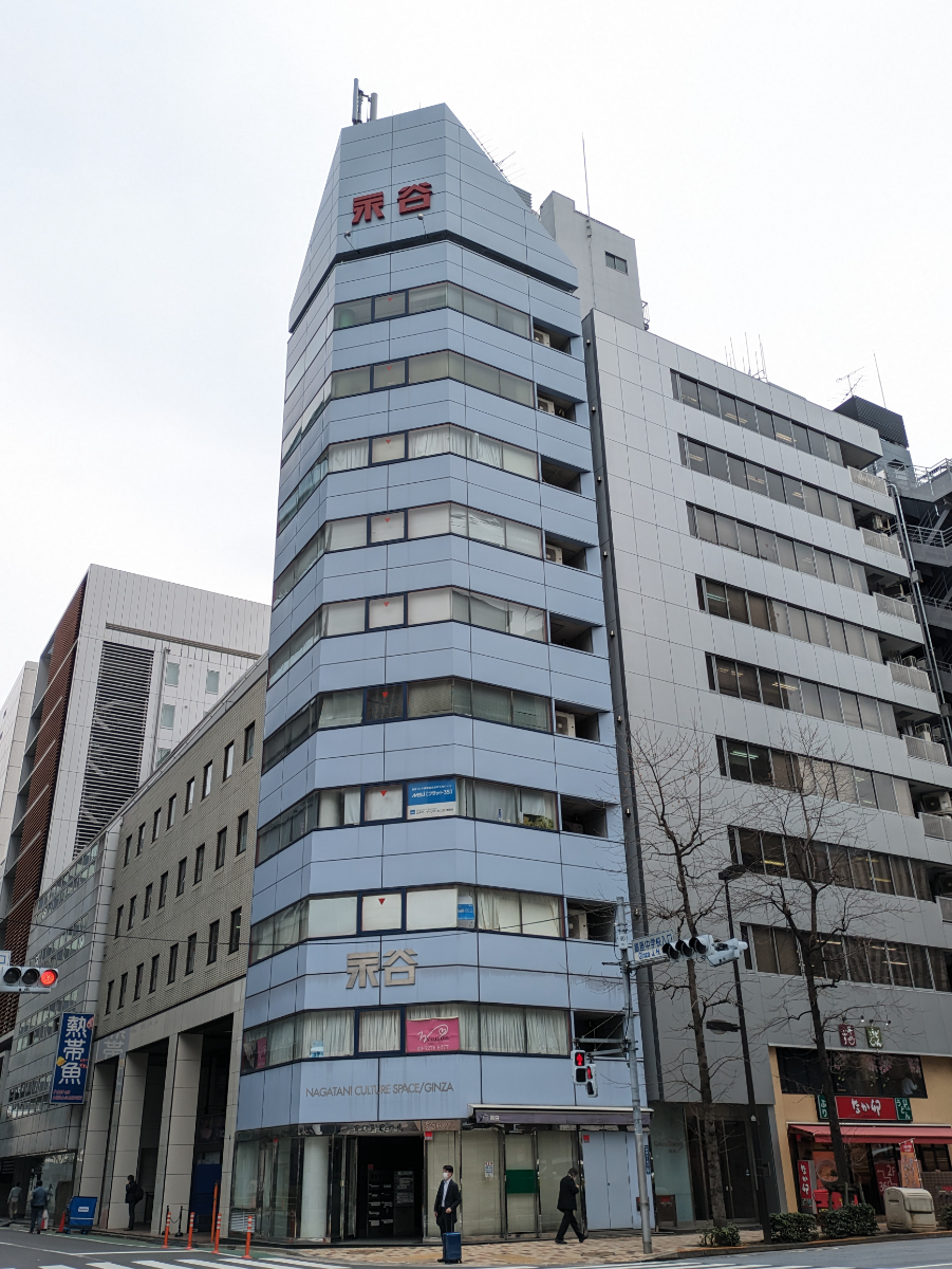 fresh/building/J00100376374_7